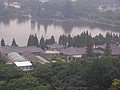P1010021.JPG