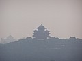 P1010022.JPG