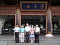 P1010024.JPG