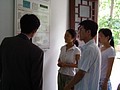 P1010028.JPG