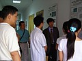 P1010029.JPG