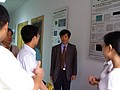 P1010030.JPG