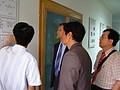 P1010033.JPG