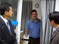 P1010035.JPG