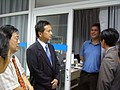 P1010037.JPG