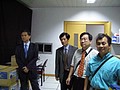 P1010039.JPG