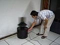 P1010040.JPG