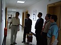 P1010042.JPG