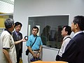 P1010046.JPG