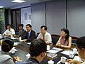 P1010048.JPG