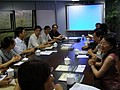 P1010049.JPG