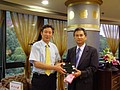 P1010053.JPG