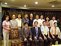 P1010054.JPG