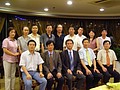 P1010055.JPG