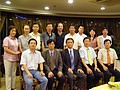 P1010056.JPG