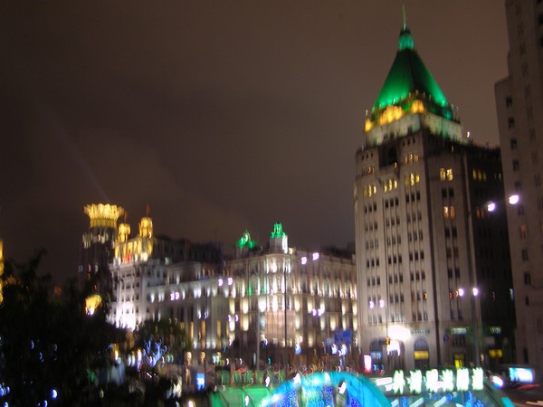 P1010002.JPG