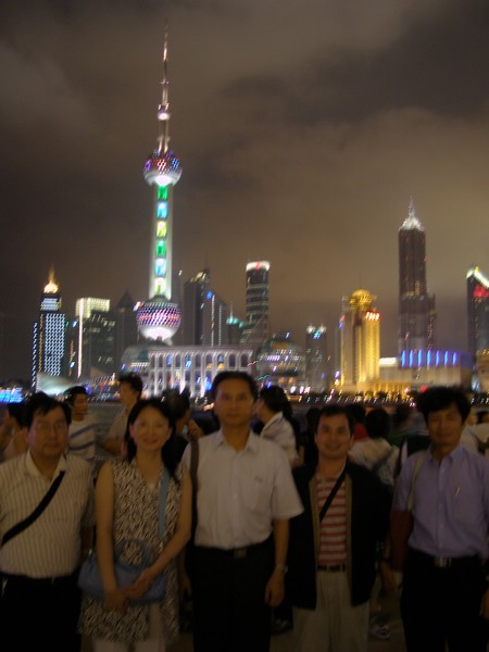 P1010005.JPG