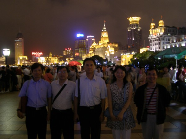 P1010006.JPG