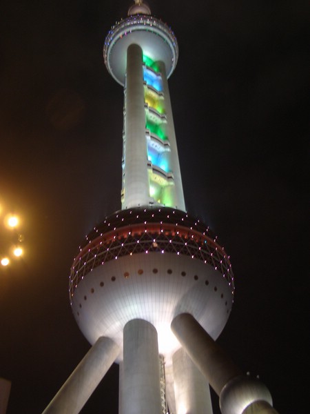 P1010012.JPG