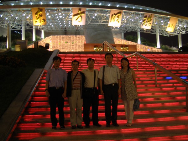 P1010015.JPG
