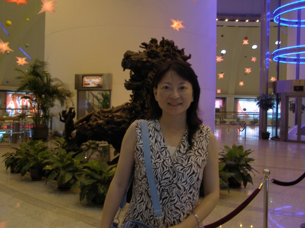 P1010018.JPG