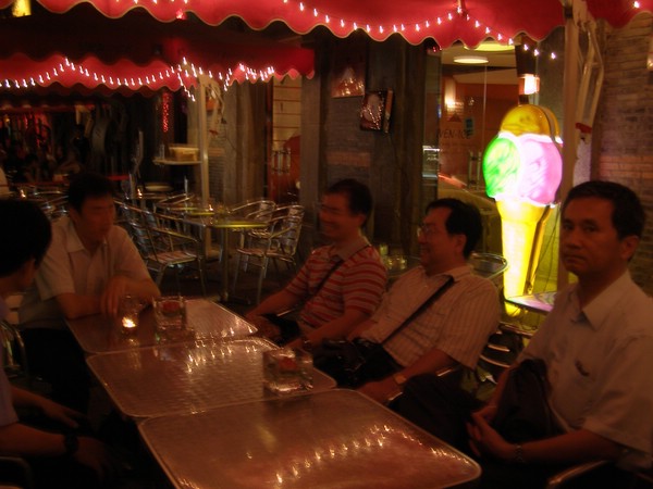 P1010030.JPG