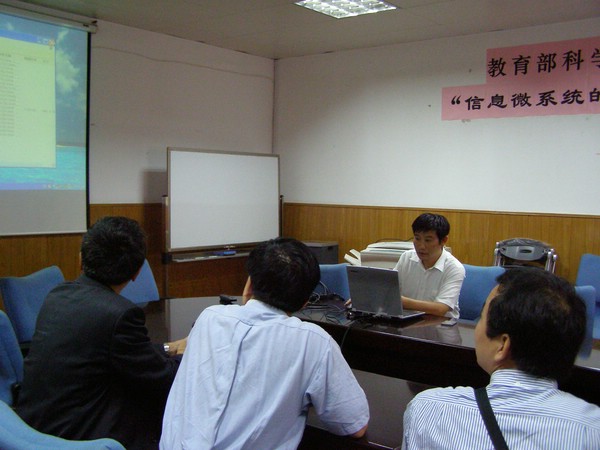 P1010032.JPG