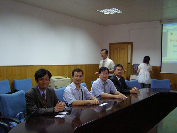 P1010033.JPG