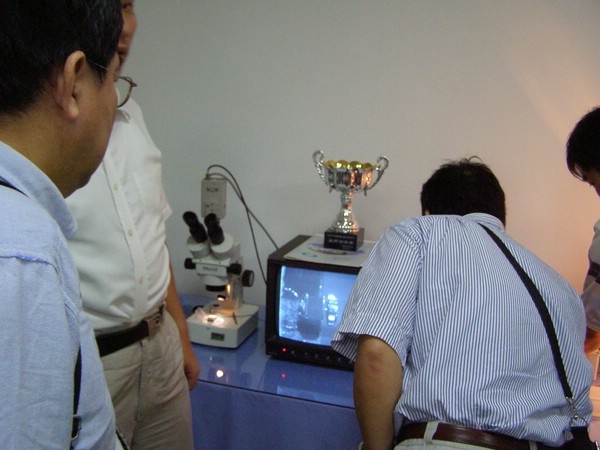 P1010039.JPG