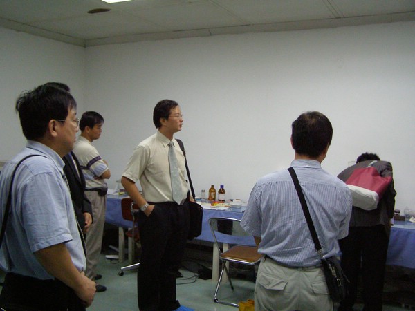 P1010041.JPG