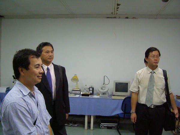 P1010042.JPG