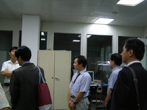 P1010043.JPG