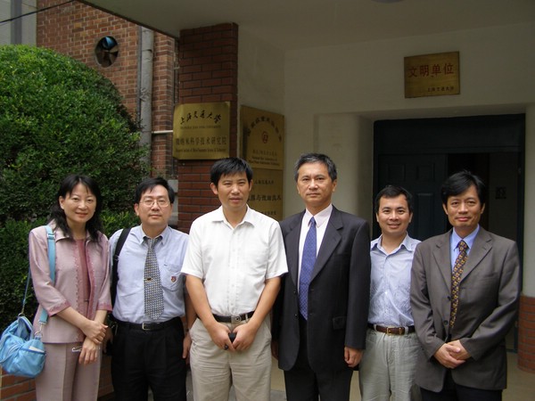 P1010047.JPG