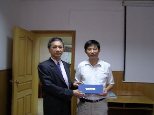 P1010048.JPG