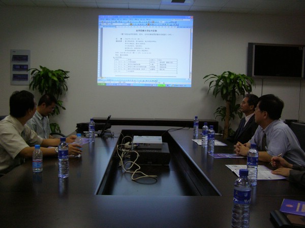 P1010049.JPG