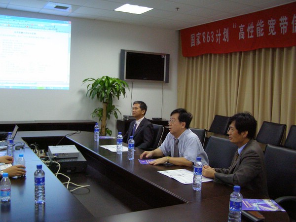 P1010050.JPG