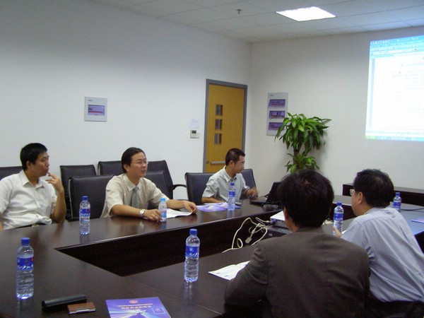 P1010051.JPG