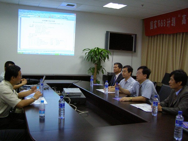 P1010052.JPG