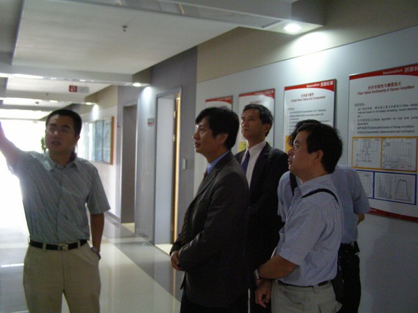P1010054.JPG