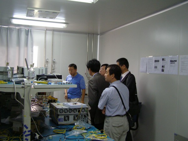 P1010057.JPG