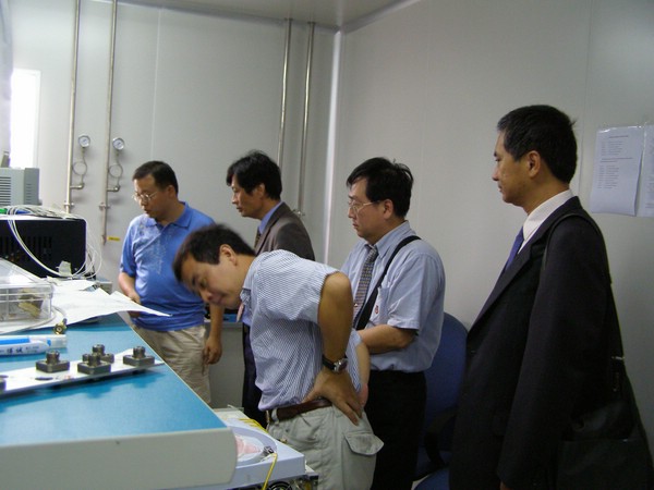 P1010058.JPG