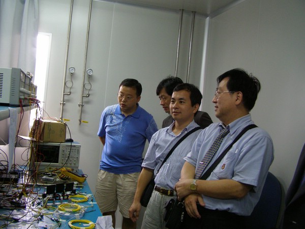 P1010059.JPG