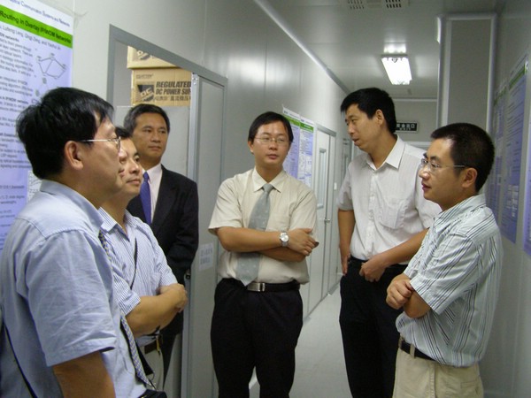 P1010060.JPG