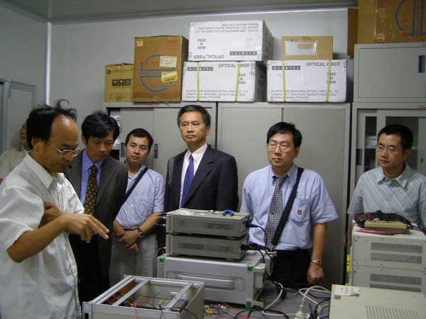 P1010061.JPG