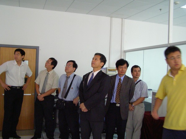 P1010062.JPG