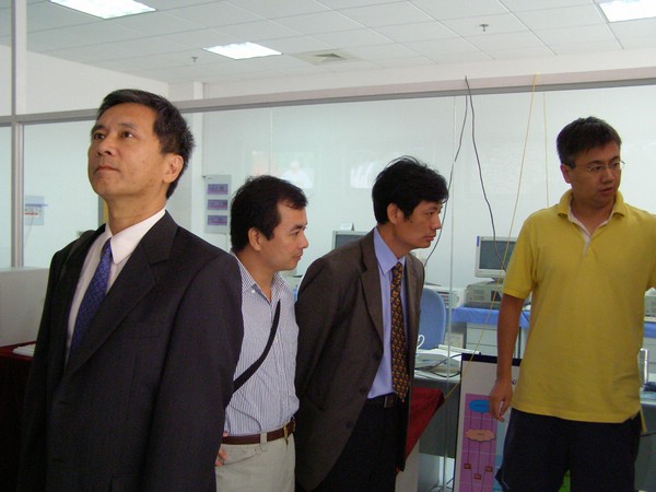 P1010063.JPG
