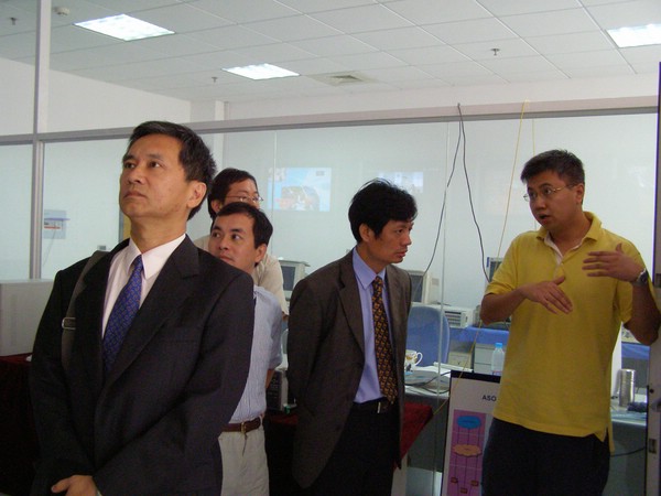 P1010064.JPG