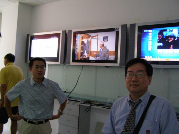 P1010072.JPG