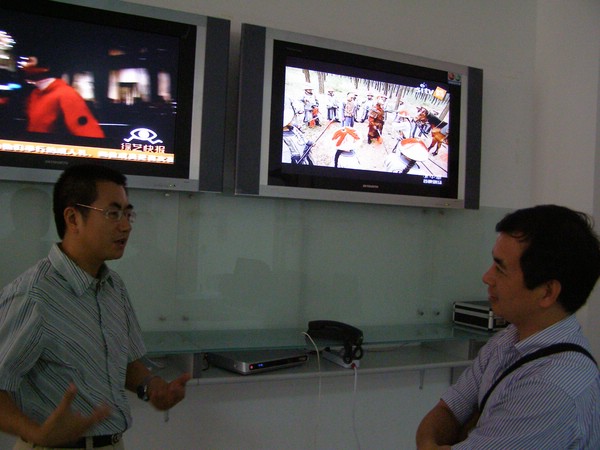 P1010074.JPG