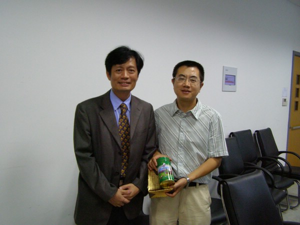 P1010075.JPG